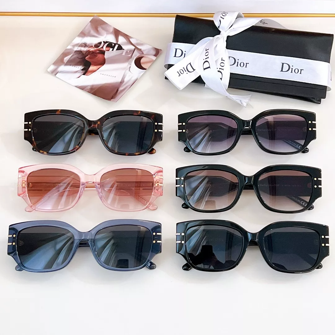 christian dior aaa qualite lunettes de soleil s_12b25b21